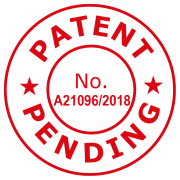 patent-pending (002)