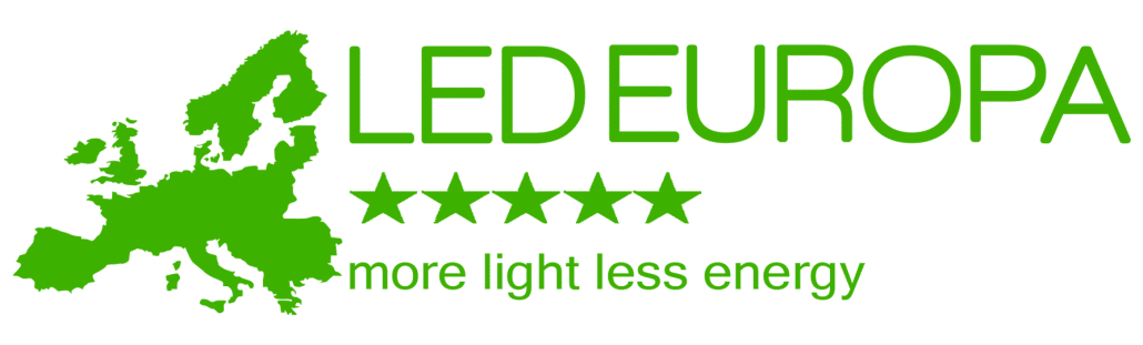 LED Europa